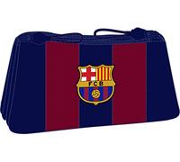 Safta NECESER PQÑO. DOBLE F.C.BARCELONA 1ª EQUIP. 23/24