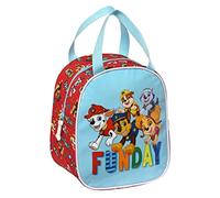 Safta NECESER TERMO PAW PATROL FUNDAY