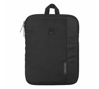 SAFTA Official F.C. Barcelona - Funda para portátil (205 x 25 x 275 mm)