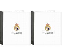 Safta (Paquete de 2)