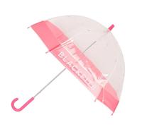 Safta Paraguas BLACKFIT8 Glow Up – Manual 48 cm – Multicolor