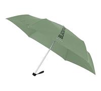 Paraguas BLACKFIT8 Gradient, Manual Plegable 48 cm.