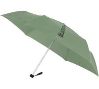 Safta-Paraguas Plegable Manual 48 Cm Blackfit8 Gradient 48Xxcm, Multicolor (342246322)
