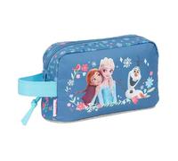 Safta Portadesayunos Termo Frozen 21,5x12x6,5cm