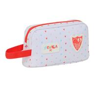 SAFTA Portadesayunos Termo para Comida, Apto desde 3 años, 21.5x12x6.5 cm