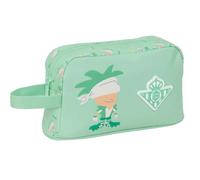 SAFTA Portadesayunos Termo para Comida, Apto desde 3 años, 21.5x12x6.5 cm
