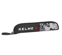 Safta Portaflautas de Kelme Camp, 370x20x80mm