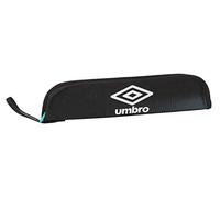 safta Portaflautas de Umbro Artico, 370x20x80mm