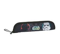 Safta Portaflautas Star Wars The Dark Side