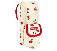 Safta Portatodo con Asa Cherry 6X21X6Cm, Multicolor (842228931)