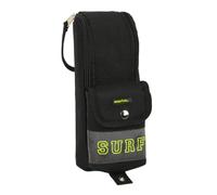 Safta Portatodo con Asa Surf, 60x210x60 mm