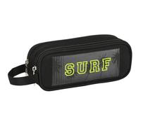 Safta Portatodo Doble Surf, 210x60x80 mm
