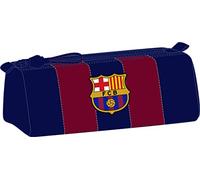 Safta PORTATODO F.C.Barcelona 1ª Equip. 23/24