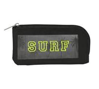 Safta Portatodo Plano de Gran Capacidad Surf, 230x110