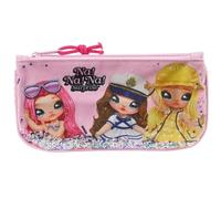 Portatodo Plano Nanana Sparkles 23 x 11 x 1 cm.