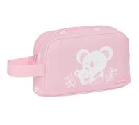 Safta Preescolar Koala - Porta Desayunos Térmico, Termo, Portatodo, Calidad y Máxima Resistencia, Porta Comida, Recreo, 21.5x6.5x12 cm