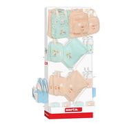 Safta PREESCOLAR MARIPOSA - Relleno Expositor 945, Resistente, Ligero, Duradero, 65x38x158 cm, Multicolor
