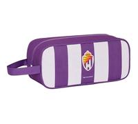 Zapatillero Real Valladolid 34 x 15 x 14 cm.