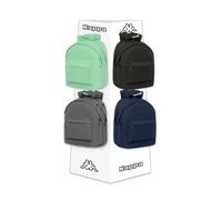 Safta KAPPA BASICS - Relleno Expositor 950, Resistente, Ligero, Duradero, de gran Calidad, Multicolor