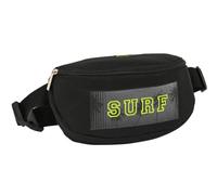 Riñonera Safta Surf 23 x 14 x 9 cm.