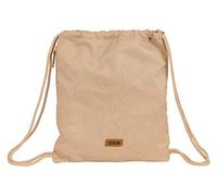 safta Saco Deportivo Cierre de Cordones Arena, 350xx450mm