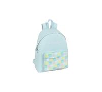 Safta - SAFTA-BENETTON MOCHILA