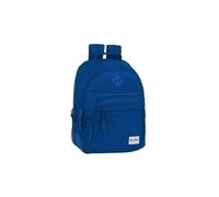 Safta - SAFTA-BLACKFIT8 MOCHILA DOBLE