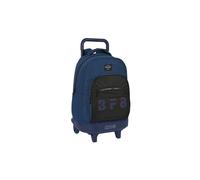 Safta - SAFTA-BLACKFIT8 MOCHILA GRANDE C/RUED.