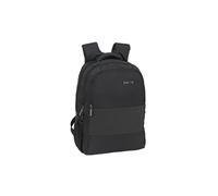 Safta - SAFTA-BUSINESS MOCHILA PORTATIL 15,6 +TA - 642100808