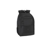 Safta - SAFTA-F.C.BARCELONA MOCHILA 15,6