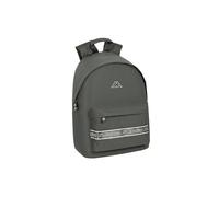 Safta - SAFTA MOCHILA PARA PORTÁTIL 14,1 KAPPA BASIC GRIS