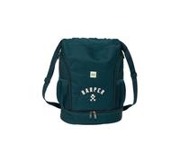 Safta - SAFTA SACO MOCHILA HARPER & NEYER