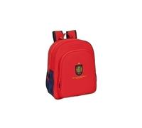 Safta - SAFTA-SELEC. ESP. MOCHILA JUNIOR
