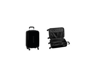 Safta - SAFTA-SEVILLA FC TROLLEY CABINA 20