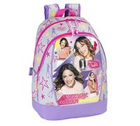 Safta Safta Sf-611542585 Mochila Infantil, 40 cm, Multicolor