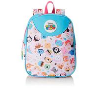 Safta Safta Sf-611608-232 Mochila infantil, 40 cm, Multicolor