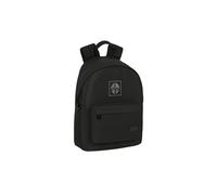Safta - SAFTA-THE MANDALORIAN TEEN MOCHILA 14,1