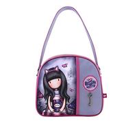 SAFTA Santoro-London