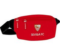 Safta Sevilla FC Waist Bag One Size