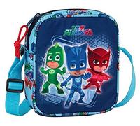 SAFTA ST611717222, Poliéster, Unica