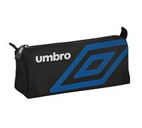 Portatodo Umbro Flash 21 x 8 x 7 cm.