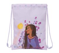 SAFTA Unisex Kids M855 Sack Estándar Lilac