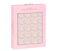 VMB - Set de Regalo, Estuche Regalo, Pack de 3, Set de Papelería, Especial, 28x6x35 cm