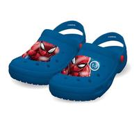 Safta Zuecos DE Goma Spider-Man SP14303