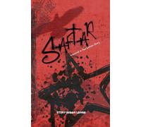 Saftar: a wound in the human story