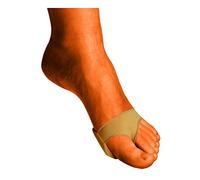 Safte 39811 Orione Ok Ped G118 - Almohadilla de metatarsa, talla S