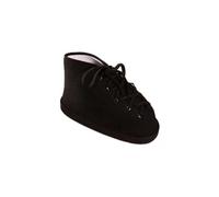 Safte Orione Ok Ped - Zapato de abrigo para hombre, talla XL, 155