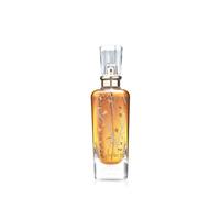 Lattafa Safwaan L'Autre Oud agua de perfume unisex 100 ml