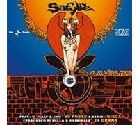 Safylle' - Al Di La' Del Muro