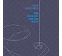 Sag Doch Mal Was Zur Nacht (audiolibro)